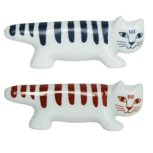 Lisa Larson(ꥵ顼˥ޥȤ֤MICKEY HASHIOKIȺơ/Lisa LarsonJAPAN Series