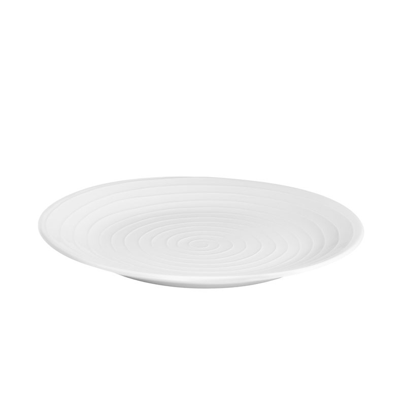 Blond Salada Plate22cmDESIGN HOUSE stockholm(ǥϥȥåۥ)ǥʡץ졼