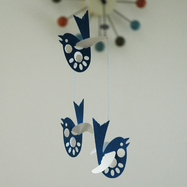 Blue Bird(֥롼Сɡ˥ӡ Livingly(ӥ󥰥꡼ ̲ǥޡ