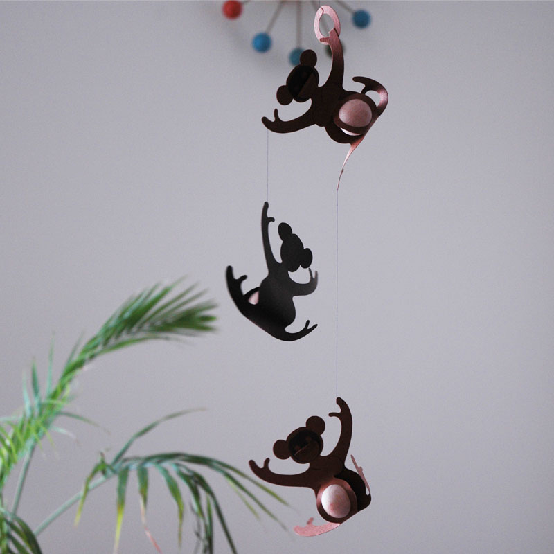 Monkey(󥭡˥ӡ/Livingly(ӥ󥰥꡼/̲ƥꥢ