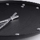 ե󡦥桼 ݤ ֥å 34.5cm Finn Juhl Wall Clock ARCHITECTMADE(ƥȥᥤ)