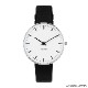 ͥ䥳֥ӻ CityHall ƥۡ 30mm/34mm/40mm 쥶ȥå ARNE JACOBSEN WATCHES