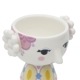 ӥ󡦥֥å Bjorn Wiinblad EVA Tealight holder(Сƥ饤ȥۥ2ĥå H6cm ̲ǥޡ56556