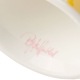 ӥ󡦥֥å Bjorn Wiinblad EVA Tealight holder(Сƥ饤ȥۥ2ĥå H6cm ̲ǥޡ56556