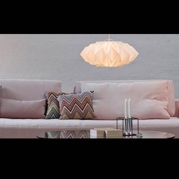 LE KLINT(졦)161 ꥹ ̲ǥޡ ڥȥ饤