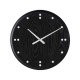 �ե��󡦥桼�� �ݤ����� �֥�å� 25cm Finn Juhl Wall Clock 781 ARCHITECTMADE(�������ƥ��ȥᥤ��) �̲�����ƥꥢ