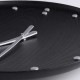 �ե��󡦥桼�� �ݤ����� �֥�å� 25cm Finn Juhl Wall Clock 781 ARCHITECTMADE(�������ƥ��ȥᥤ��) �̲�����ƥꥢ