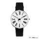 ����ͥ䥳�֥����ӻ��� ROMAN�����ޥ� 30mm/34mm/40mm �쥶�����ȥ�å�ARNE JACOBSEN WATCHES