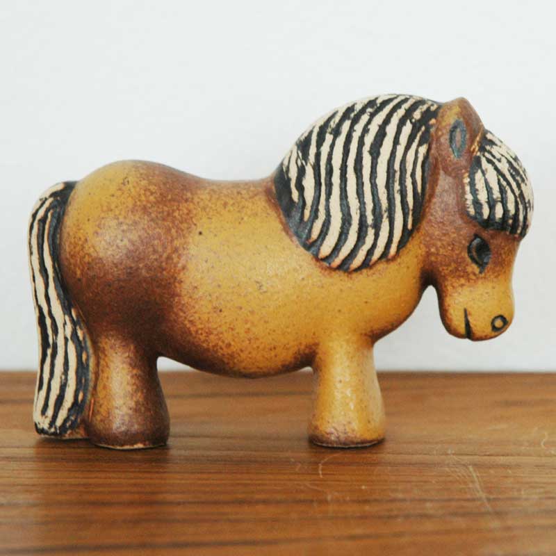 PONNY(ݥˡ˥󥻥ưʪLisa Larson(ꥵ 顼)̲֥ʪ