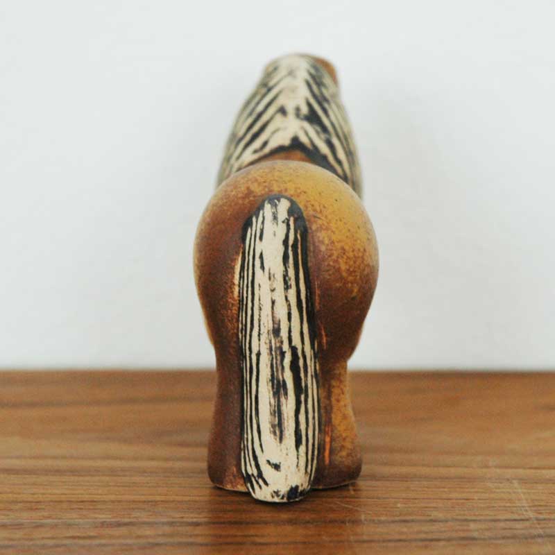 PONNY(ݥˡ˥󥻥ưʪLisa Larson(ꥵ 顼)̲֥ʪ