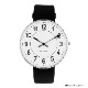 ����ͥ䥳�֥����ӻ��� STATION���ơ������40mm/34mm �쥶�����ȥ�å�ARNE JACOBSEN WATCHS