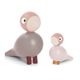Kay Bojesen �������ܥ����� Liv&Lykke (���&���å���2�ĥ��å� ���եȥԥ� �������֥��� �ǥ�ޡ��� 39821