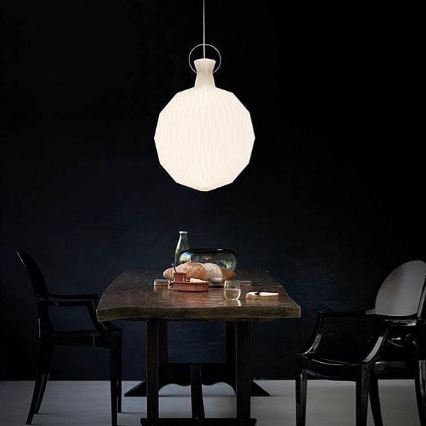 LE KLINT�ʥ� �����ȡ�101B MEDIUM(�ߥǥ����ॵ�����˥ǥ�ޡ��� �̲��ڥ����ȥ饤�� �ե롼�ĥ���
