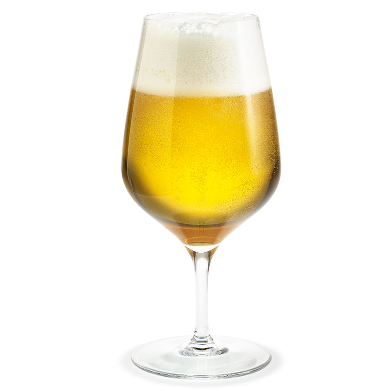 CABERNET(٥͡BeerGlass(ӥ饹˥ӡ륰饹 640ml HOLMEGAARD(ۥ६ɡ̲饹