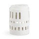 Urbania(Х˥Little Towerʥȥ륿 H=11.5cm Light house ɥۥ Kahler(顼̲ǥޡ