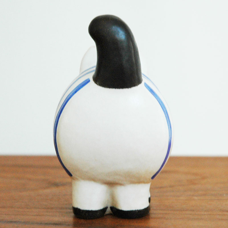 dieci cat(ǥåȡ˥֥롼 Lisa Larson(ꥵ 顼) ǥ ̲֥ ʪ