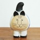 dieci cat(ǥåȡ˥֥롼 Lisa Larson(ꥵ 顼) ǥ ̲֥ ʪ