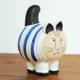 dieci cat(ǥåȡ˥֥롼 Lisa Larson(ꥵ 顼) ǥ ̲֥ ʪ