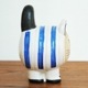 dieci cat(ǥåȡ˥֥롼 Lisa Larson(ꥵ 顼) ǥ ̲֥ ʪ