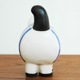 dieci cat(ǥåȡ˥֥롼 Lisa Larson(ꥵ 顼) ǥ ̲֥ ʪ