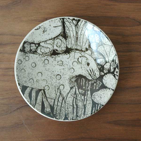 ׻Ҥλ ưʪγ 4 Japan Seriesѥ󥷥꡼׻Ҿ Lisa Larson(ꥵ顼)