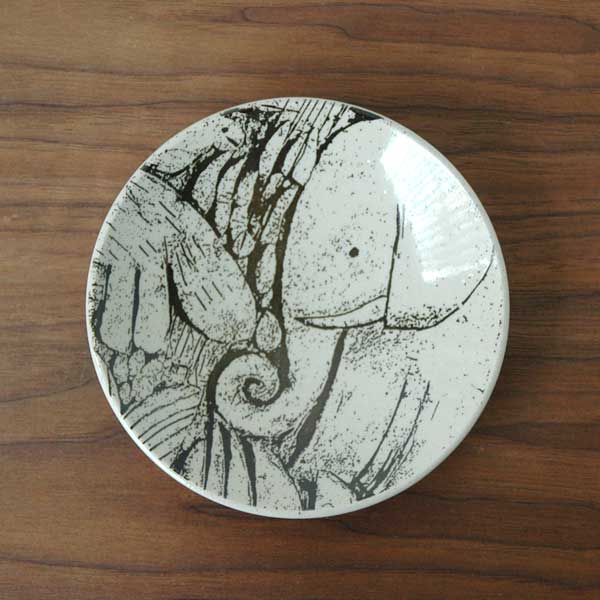 ׻Ҥλ ưʪγ 4 Japan Seriesѥ󥷥꡼׻Ҿ Lisa Larson(ꥵ顼)