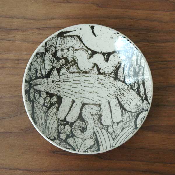 ׻Ҥλ ưʪγ 4 Japan Seriesѥ󥷥꡼׻Ҿ Lisa Larson(ꥵ顼)