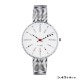 ����ͥ䥳�֥��� �ӻ��ס�Bankers�Х󥫡��� ����С���å��她�ȥ�å� 30mm/34mm/40mm��ARNE JACOBSEN WATCHES