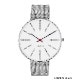 ����ͥ䥳�֥��� �ӻ��ס�Bankers�Х󥫡��� ����С���å��她�ȥ�å� 30mm/34mm/40mm��ARNE JACOBSEN WATCHES