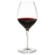 CABERNET(٥͡Burgundy Glass(֥르˥奰饹˥磻󥰥饹690ml HOLMEGAARD(ۥ६ɡ̲饹