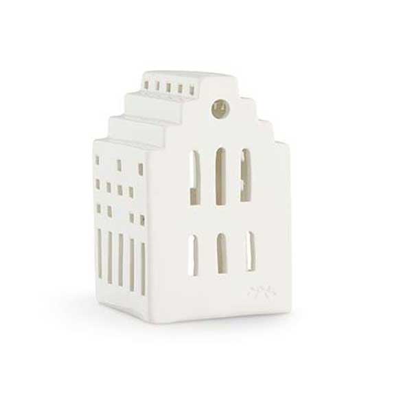 Urbania(Х˥Long Churchʥ󥰥㡼 H10cm Light house ɥۥ Kahler(顼̲ǥޡ