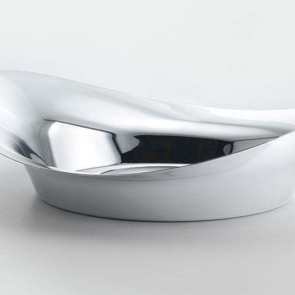 ե󡦥桼 CIRCLE BOWL 30cmƥ쥹ܥ Finn Juhl ARCHITECTMADE(ƥȥᥤ)