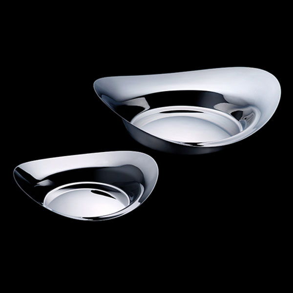 ե󡦥桼 CIRCLE BOWL 30cmƥ쥹ܥ Finn Juhl ARCHITECTMADE(ƥȥᥤ)