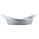 ե󡦥桼 CIRCLE BOWL 30cmƥ쥹ܥ Finn Juhl ARCHITECTMADE(ƥȥᥤ)
