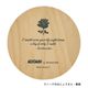 �ࡼ�ߥ󥳡������� 10cm muurla(�ࡼ���˥ե������ �ࡼ�ߥ󥰥å� �̲����å��󻨲�