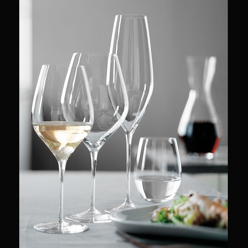CABERNET(٥͡Champagne Glass(ѥ󥰥饹290ml HOLMEGAARD(ۥ६ɡ̲饹