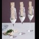 CABERNET(٥͡Champagne Glass(ѥ󥰥饹290ml HOLMEGAARD(ۥ६ɡ̲饹