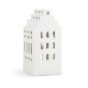 Urbania(�����Х˥���Manor�ʥޥʡ��� H=17cm Light house �����ɥ�ۥ���� Kahler(�����顼���̲��ǥ�ޡ���