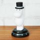 �ࡼ�ߥ� 3D���å��󥿥��ޡ� Magentur �ޥ�����㡼 �ե������ �ࡼ�ߥ󥰥å� �̲����å��󻨲�