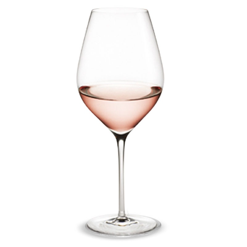 CABERNET(���٥�͡�Red Wine Glass(�֥磻�󥰥饹��520ml HOLMEGAARD(�ۥ�६���ɡ��̲����饹