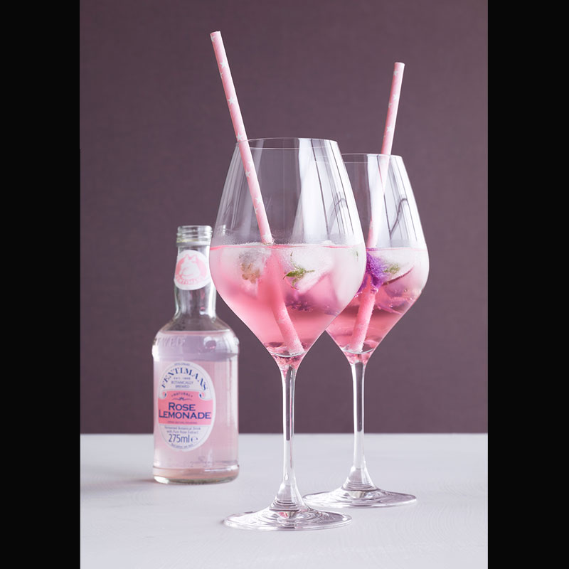 CABERNET(���٥�͡�Red Wine Glass(�֥磻�󥰥饹��520ml HOLMEGAARD(�ۥ�६���ɡ��̲����饹