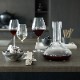 CABERNET(���٥�͡�Red Wine Glass(�֥磻�󥰥饹��520ml HOLMEGAARD(�ۥ�६���ɡ��̲����饹