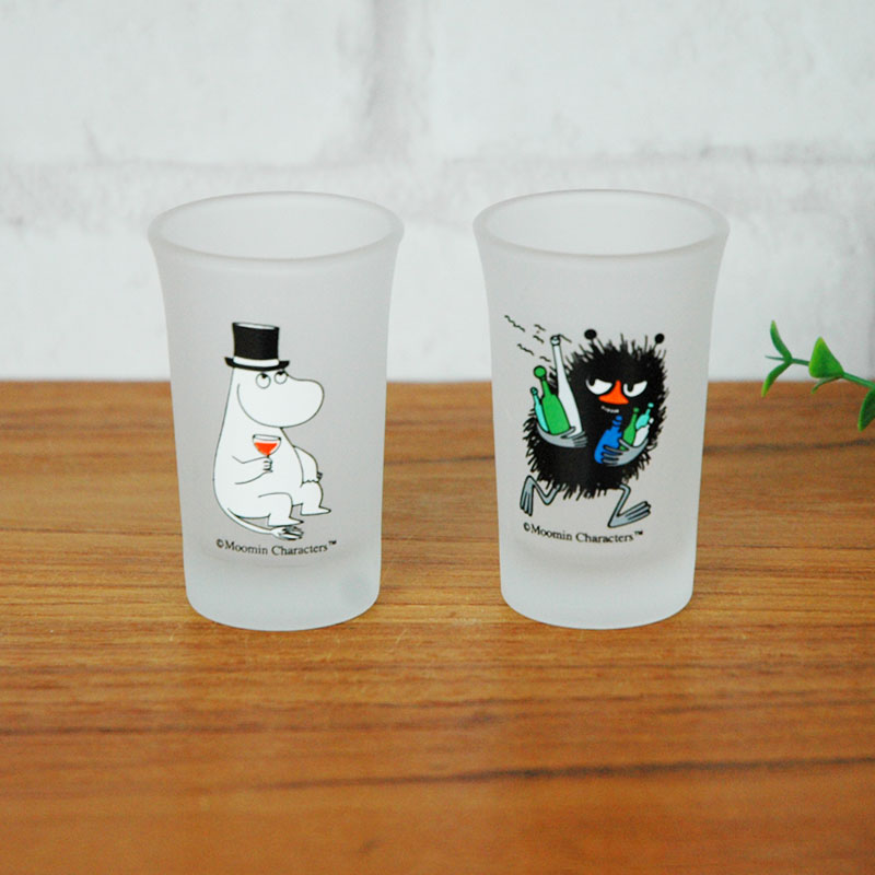 �ࡼ�ߥ� �ߥ˥��饹 50ml 2�ĥ��å� �ࡼ�ߥ�ѥ�&���ƥ��󥭡� TMF�ʥƥ������२��) �ե������ �ࡼ�ߥ󥰥å� �̲�����
