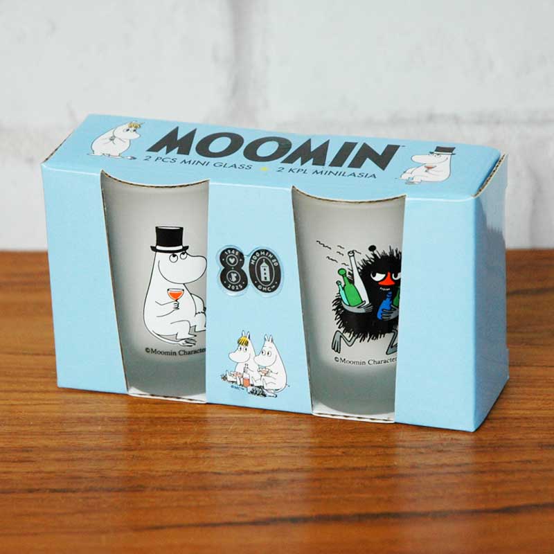 �ࡼ�ߥ� �ߥ˥��饹 50ml 2�ĥ��å� �ࡼ�ߥ�ѥ�&���ƥ��󥭡� TMF�ʥƥ������२��) �ե������ �ࡼ�ߥ󥰥å� �̲�����