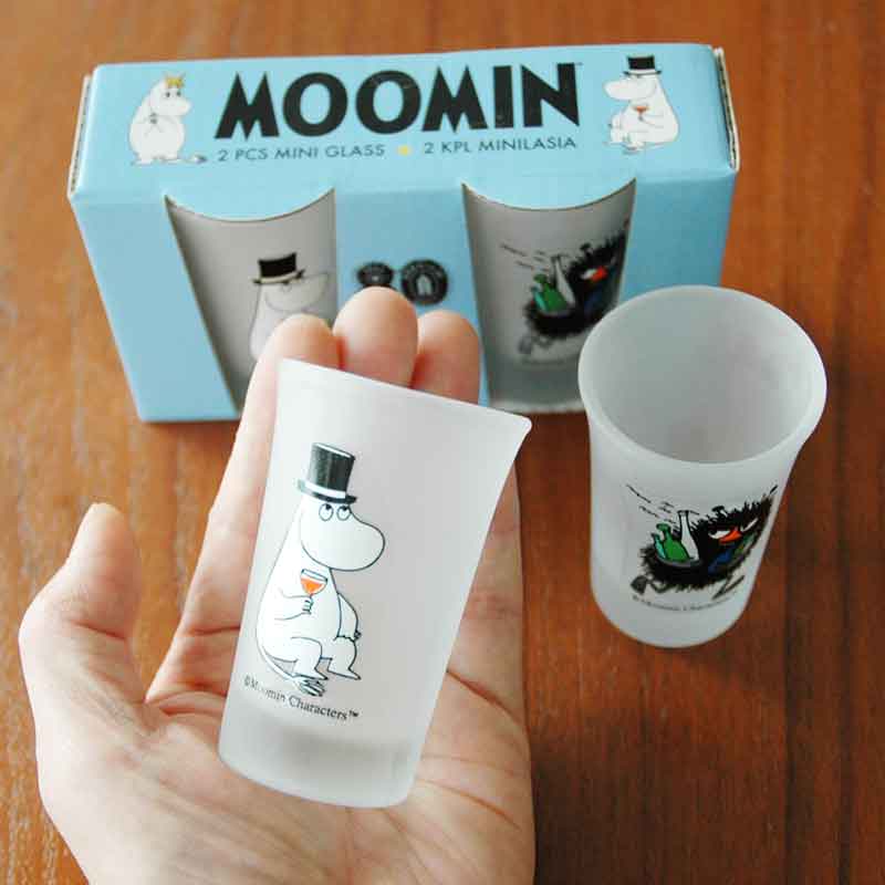 �ࡼ�ߥ� �ߥ˥��饹 50ml 2�ĥ��å� �ࡼ�ߥ�ѥ�&���ƥ��󥭡� TMF�ʥƥ������२��) �ե������ �ࡼ�ߥ󥰥å� �̲�����