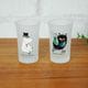 �ࡼ�ߥ� �ߥ˥��饹 50ml 2�ĥ��å� �ࡼ�ߥ�ѥ�&���ƥ��󥭡� TMF�ʥƥ������२��) �ե������ �ࡼ�ߥ󥰥å� �̲�����