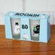 �ࡼ�ߥ� �ߥ˥��饹 50ml 2�ĥ��å� �ࡼ�ߥ�ѥ�&���ƥ��󥭡� TMF�ʥƥ������२��) �ե������ �ࡼ�ߥ󥰥å� �̲�����