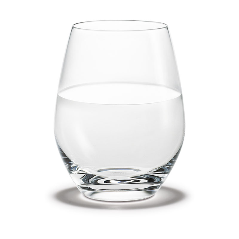 CABERNET(���٥�͡�Water Glass(�������������饹��250ml HOLMEGAARD(�ۥ�६���ɡ��̲����饹