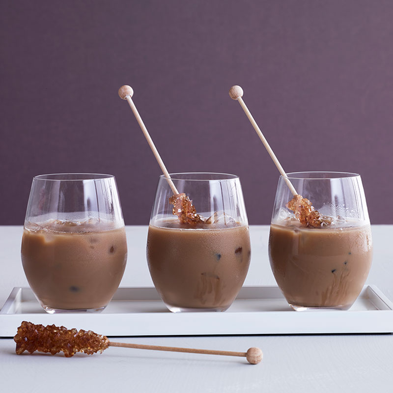 CABERNET(���٥�͡�Water Glass(�������������饹��250ml HOLMEGAARD(�ۥ�६���ɡ��̲����饹