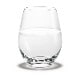 CABERNET(���٥�͡�Water Glass(�������������饹��250ml HOLMEGAARD(�ۥ�६���ɡ��̲����饹